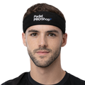 Bandana PadelPROShop Noir