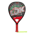 Raquete de Padel Lok Be Hype Gen 2 2026
