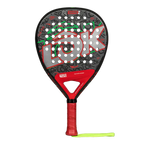 Raquete de Padel Lok Be Hype Gen 2 2026