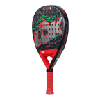 Raquete de Padel Lok Be Hype Gen 2 2026