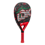 Raquete de Padel Lok Be Hype Gen 2 2026