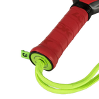 Raquete de Padel Lok Be Hype Gen 2 2026