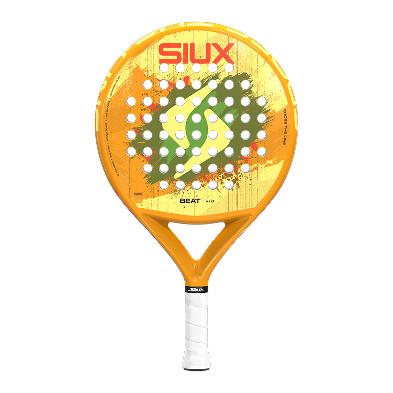 Pala Siux Beat Kid 2 2026