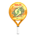 Pala Siux Beat Kid 2 2026