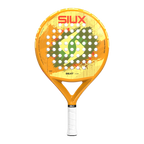 Pala Siux Beat Kid 2 2026