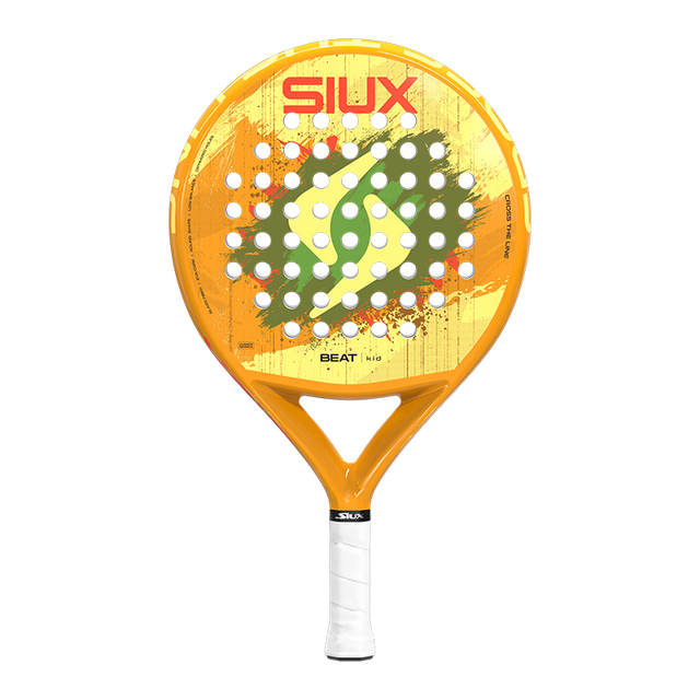 Pala Siux Beat Kid 2 2026