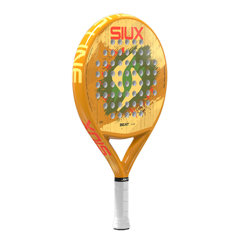 Pala Siux Beat Kid 2 2026