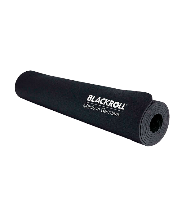 Blackroll Mat