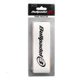 Blíster Protector Bullpadel Transparente (Pack x3)