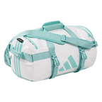 Borsa Adidas Promatch Ari Sanchez 2026