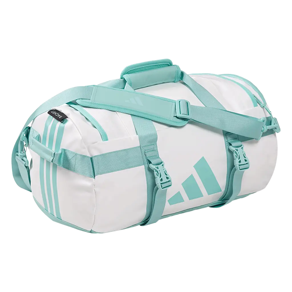 Borsa Adidas Promatch Ari Sanchez 2026
