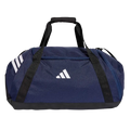 Sac Adidas Tir de sport L Bleu Marin 2026