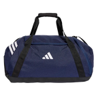 Sac Adidas Tir de sport L Bleu Marin 2026