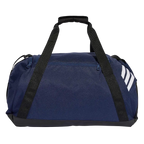 Sac Adidas Tir de sport L Bleu Marin 2026