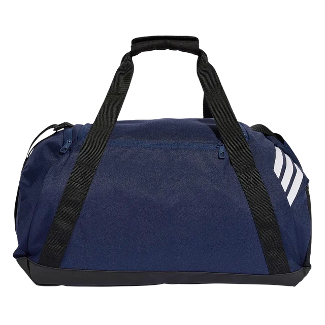 Bag Adidas Duffle Shot L Blue Marine 2026