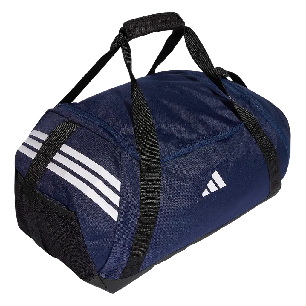 Sac Adidas Tir de sport L Bleu Marin 2026
