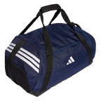 Sac Adidas Tir de sport L Bleu Marin 2026