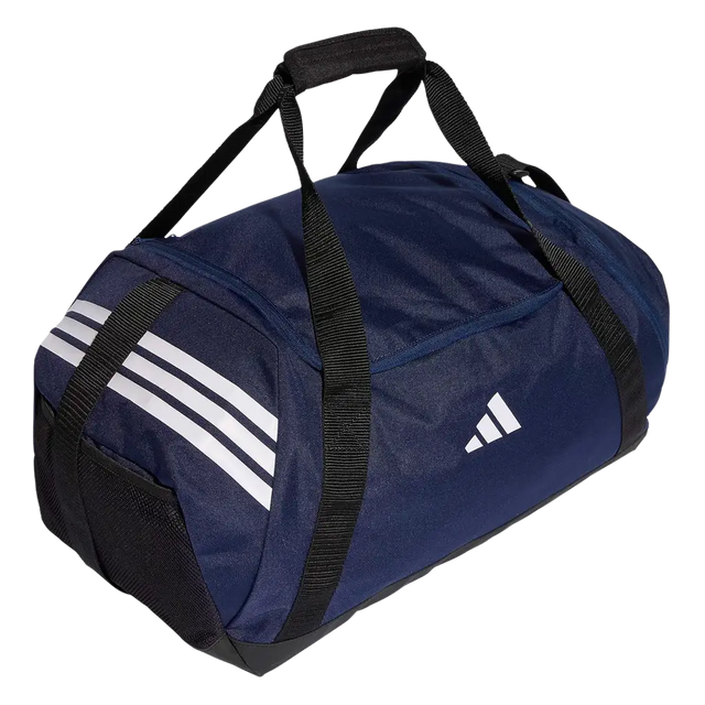 Bag Adidas Duffle Shot L Blue Marine 2026