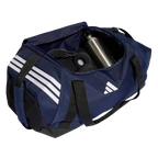 Sac Adidas Tir de sport L Bleu Marin 2026