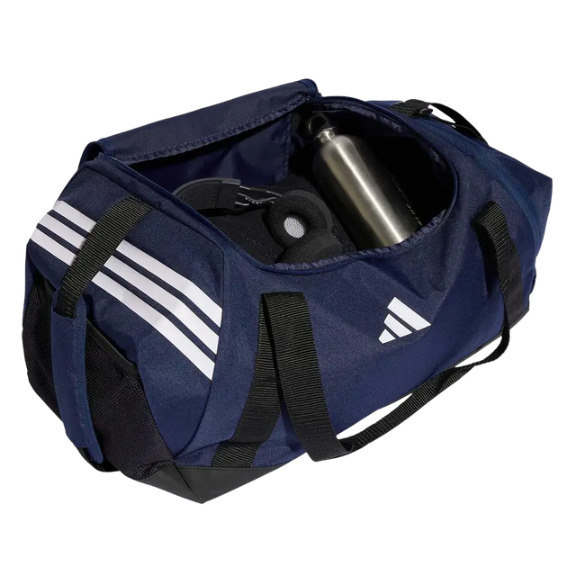 Bag Adidas Duffle Shot L Blue Marine 2026