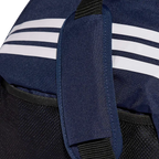 Sac Adidas Tir de sport L Bleu Marin 2026