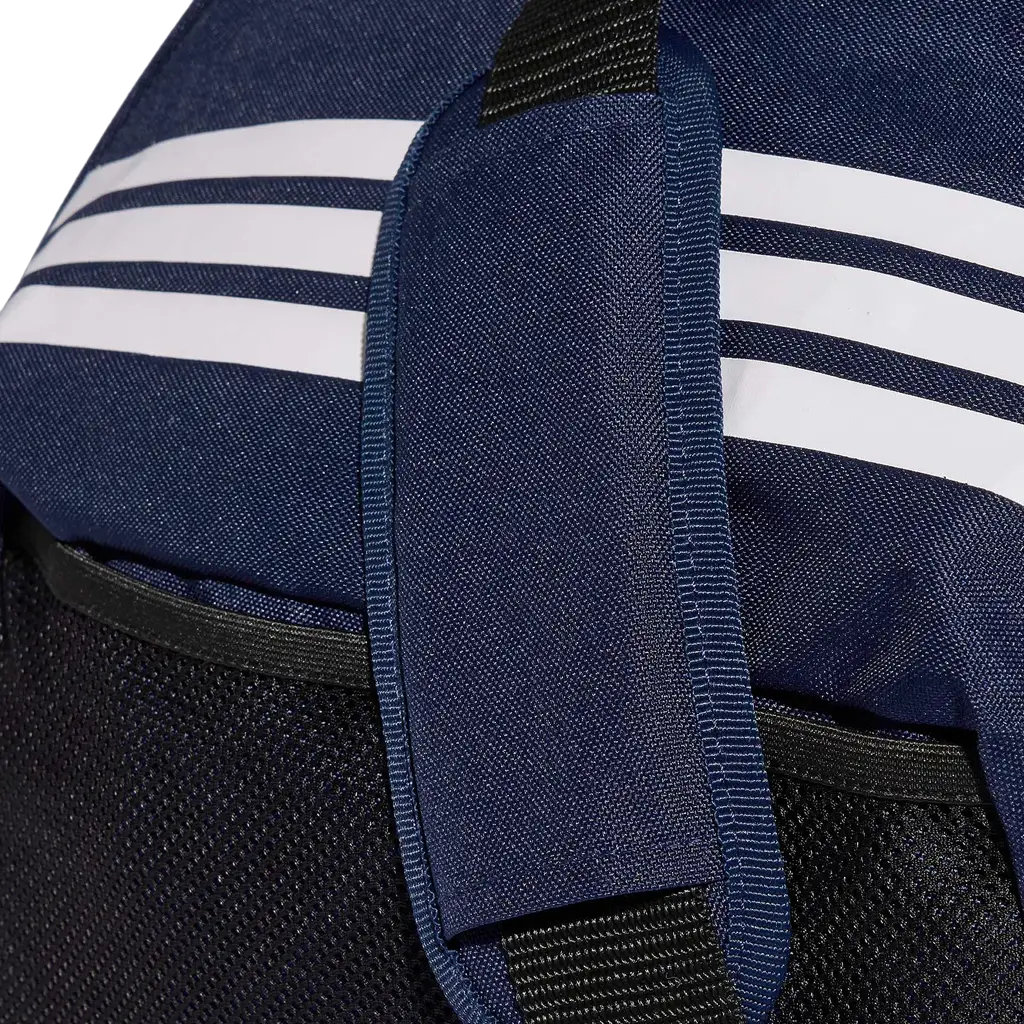 Sac Adidas Tir de sport L Bleu Marin 2026