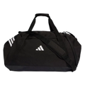 Sac Adidas Tir de sport L Noir 2026
