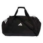 Sac Adidas Tir de sport L Noir 2026