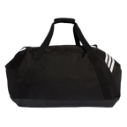Sac Adidas Tir de sport L Noir 2026