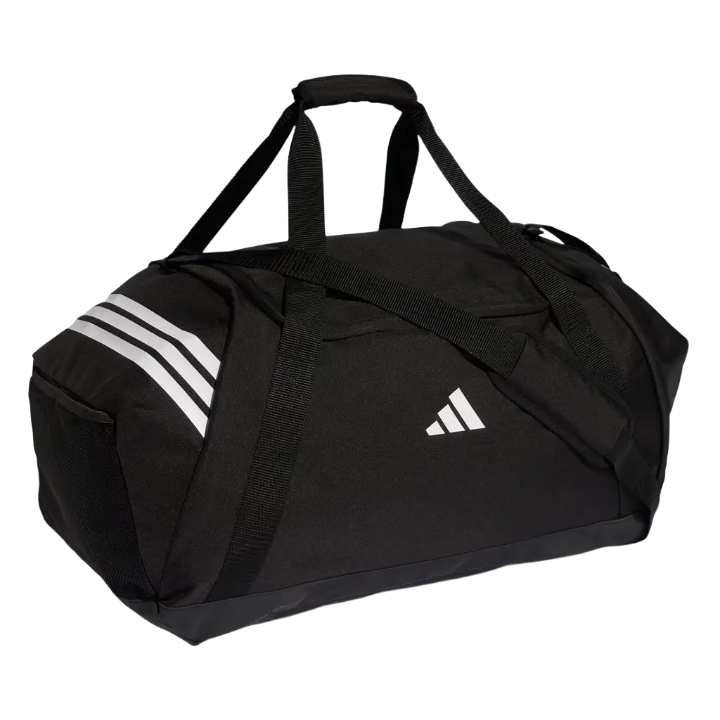 Sac Adidas Tir de sport L Noir 2026