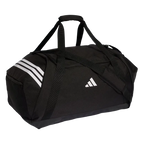Sac Adidas Tir de sport L Noir 2026