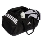 Sac Adidas Tir de sport L Noir 2026