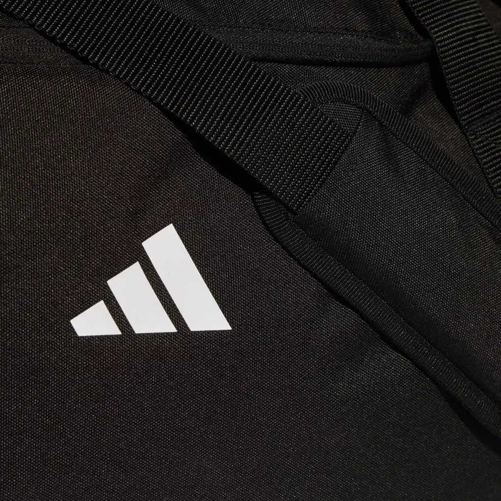 Sac Adidas Tir de sport L Noir 2026