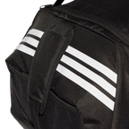 Bolsa Adidas Tiro Duffle M BC Negro