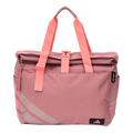 Sac Adidas Week-end Rose 2026