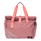 Sac Adidas Week-end Rose 2026