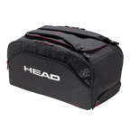 Bolsa Head Coello Pro X Padel L Preto 2025