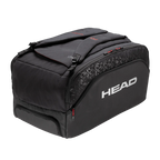 Bolsa Head Coello Pro X Padel L Preto 2025