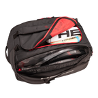 Bolsa Head Coello Pro X Padel L Preto 2025