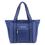 Bolsa Oxdog Court 24 Dark Azul