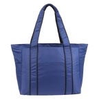 Bolsa Oxdog Court 24 Dark Azul