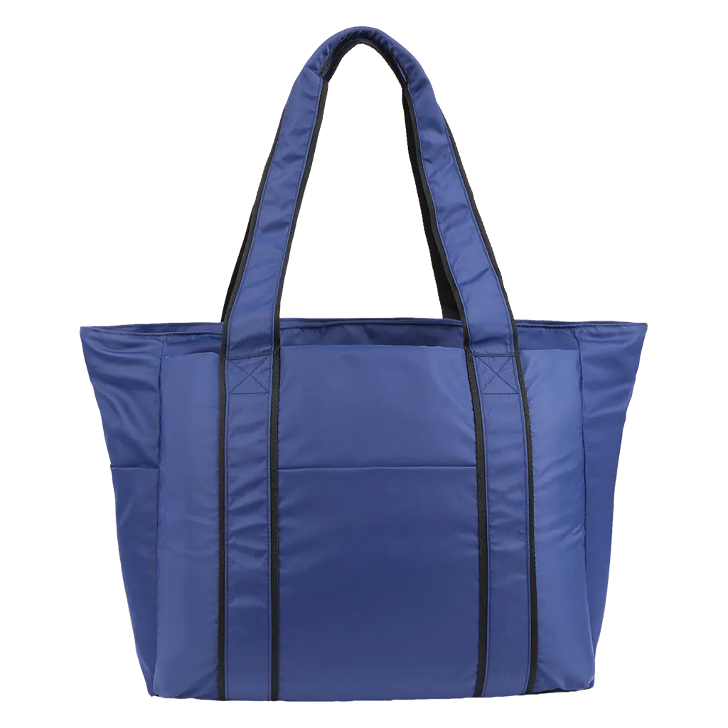 Bolsa Oxdog Court 24 Dark Azul