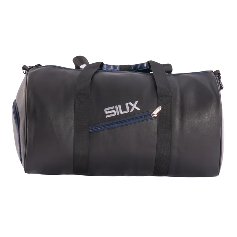 Bag Siux The King 2026