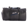 Bag Siux The King 2026