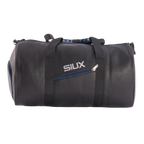 Bag Siux The King 2026