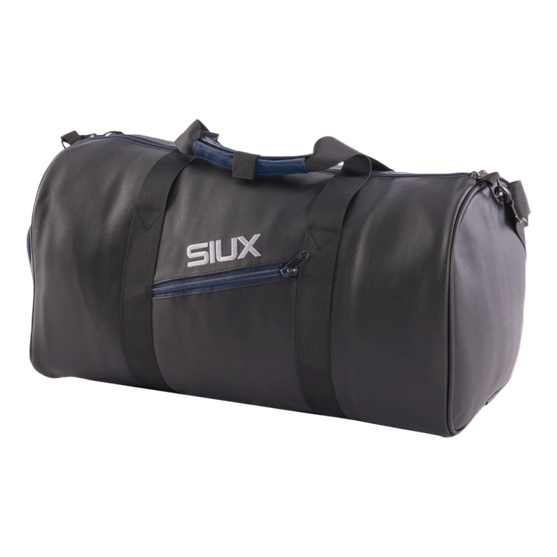 Bag Siux The King 2026