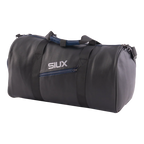 Bag Siux The King 2026
