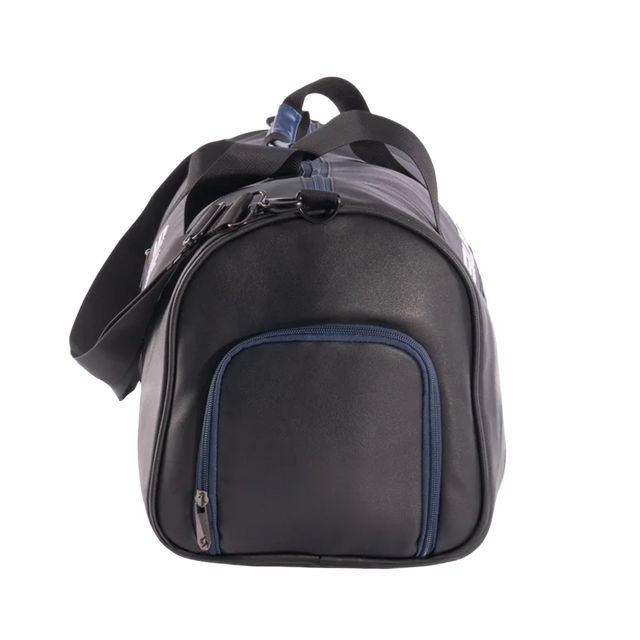 Bolso Siux The King 2026