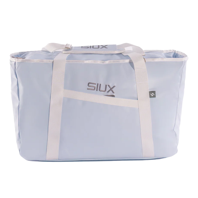 Bag Siux The Queen 2026