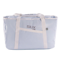 Bag Siux The Queen 2026